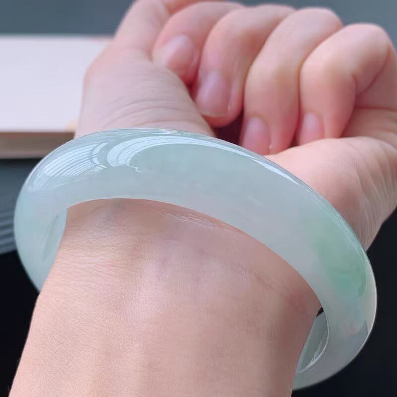 -waxy single-color   jewelry i - огляд і ціна Bracelets