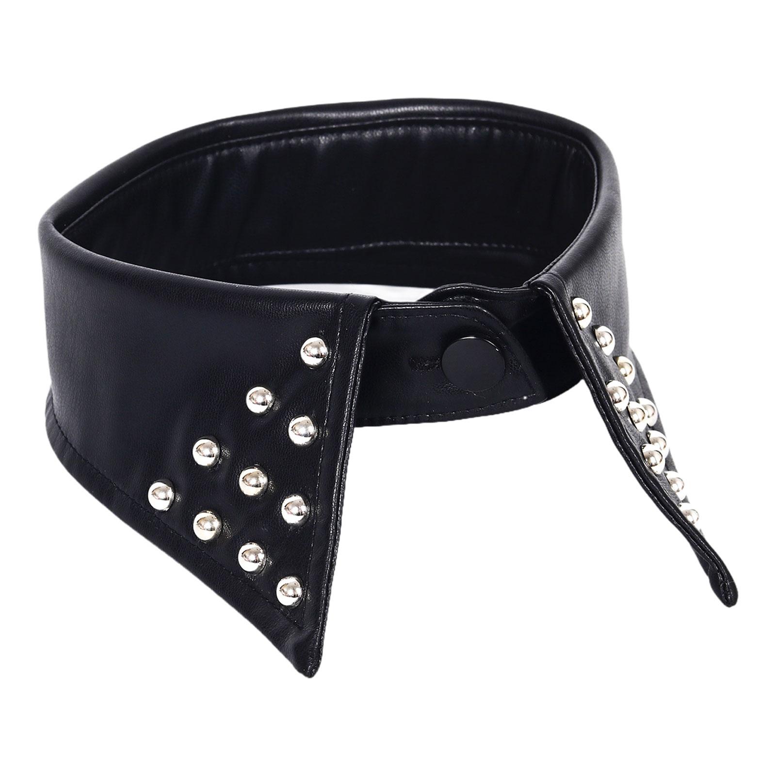 Lightweight Women False Collar - огляд і ціна Necklaces