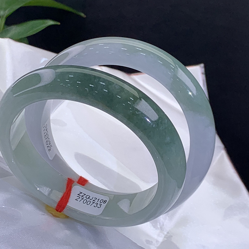 Myanmar jadeite bracelet for w - огляд і ціна Bracelets