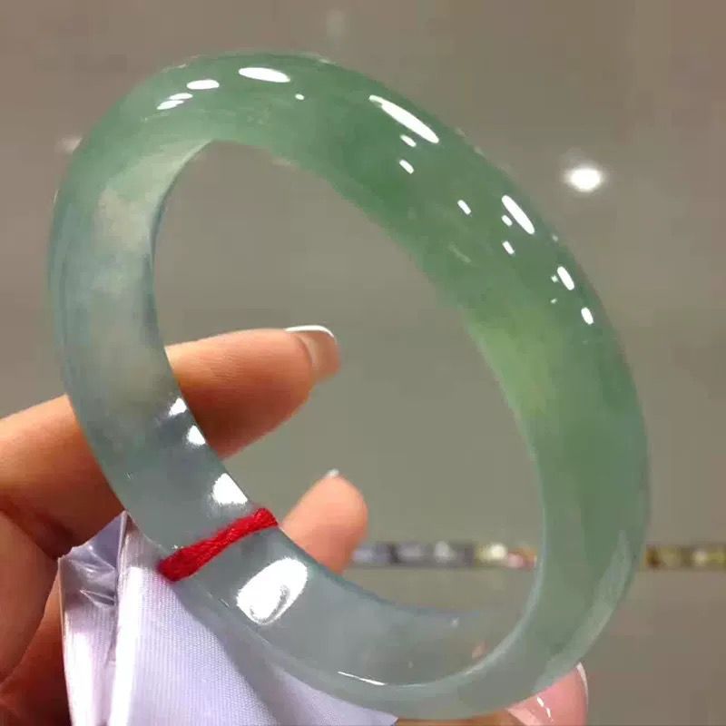 - , bright oil-green, authenti - огляд і ціна Bracelets